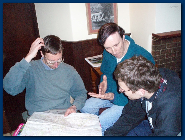 600x449 pixels (137K)